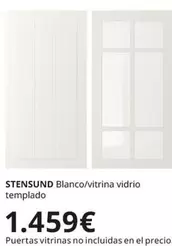 Blanco