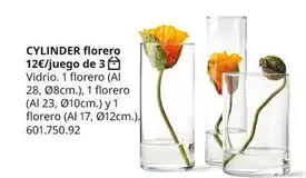 Florero