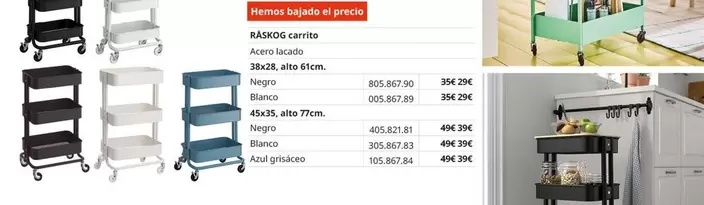 Blanco - Remera Blade 2 Proces