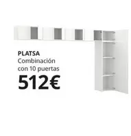 Platsa