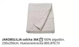 Colcha