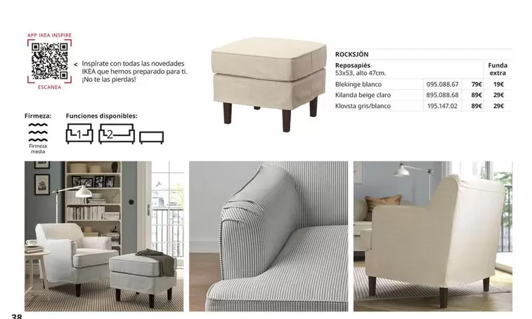 Bosch - Refrigerante De Colonia