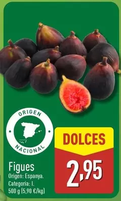 Figues