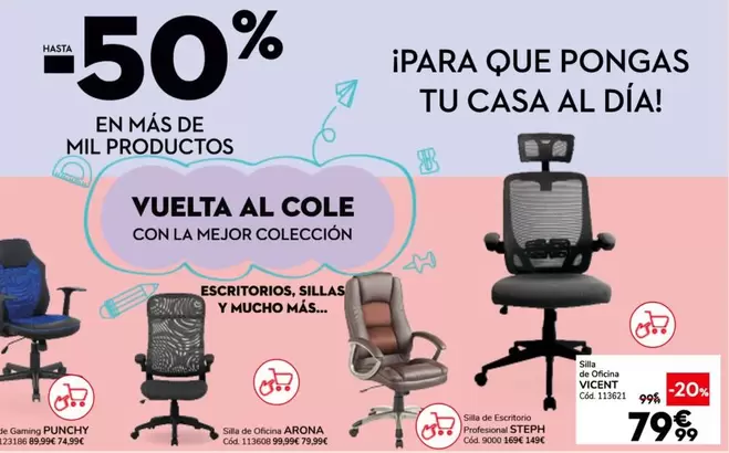 gaming - Agua Micelar