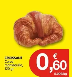 Croissant