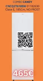 Orbegozo - Microondas Mi2115 01120577