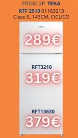 Bosch - Horno Hba514es3