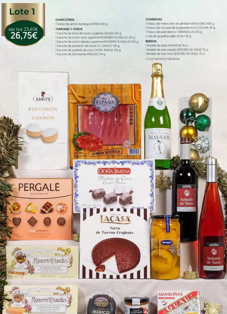 Castellblanch - Cava Brut