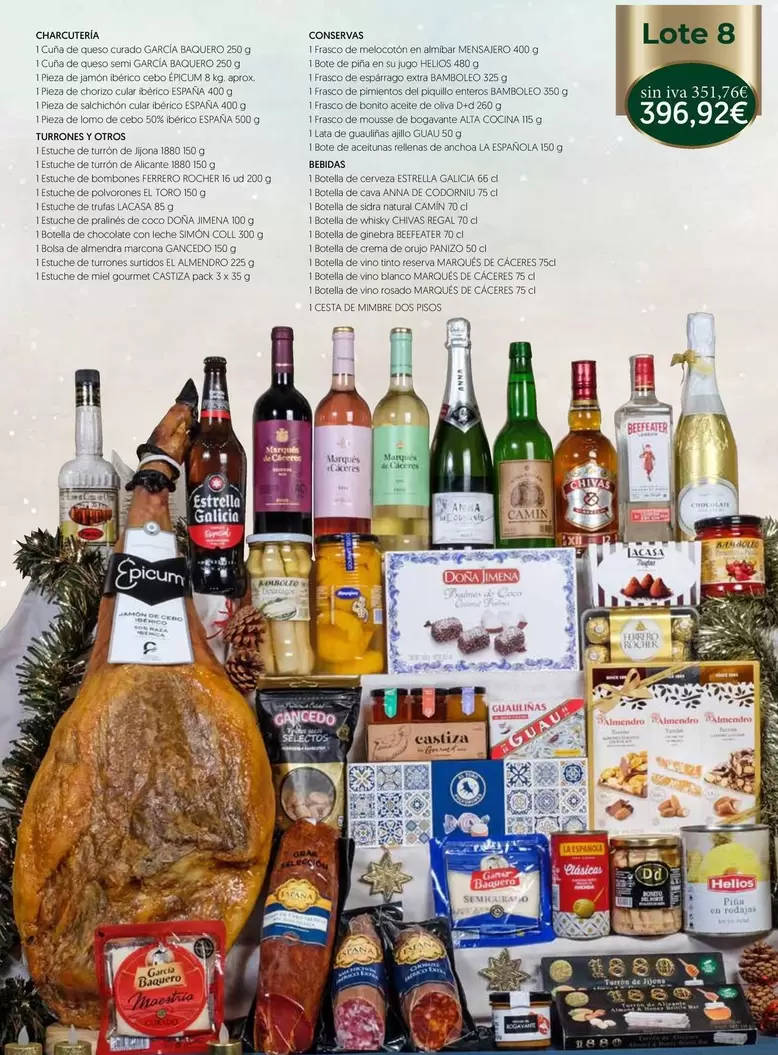 Conjunto De Cocina