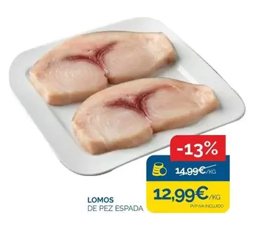 Lomos