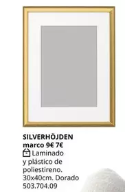 Jamon De Laminado Y Plástico De Poliestireno