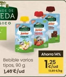 Casa Grande De Xanceda - Bebible