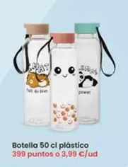 Botella