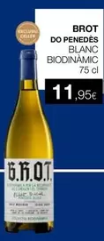 Vino