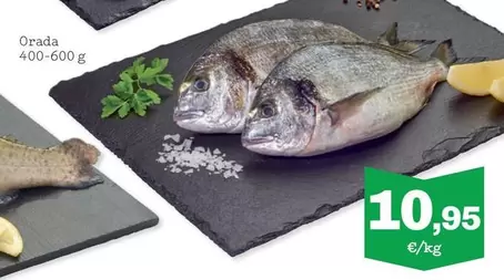 Filetes De Merluza Y Lasagnes