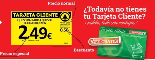 Todavía No Tienes