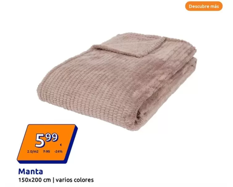 Manta
