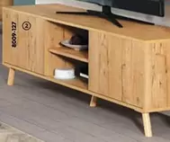 Mueble De Tv