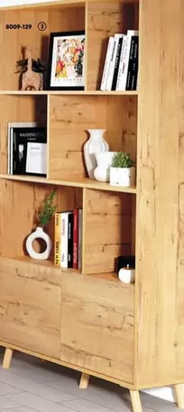 Libreria
