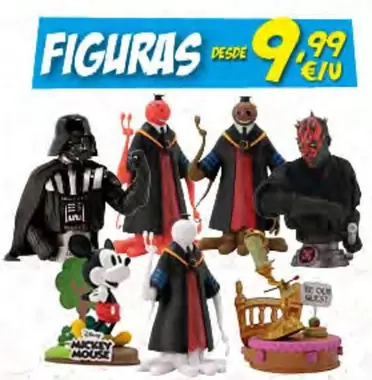 Figuras 