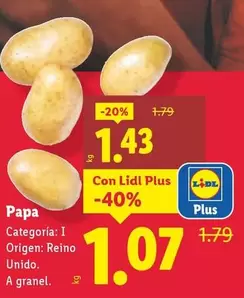 Papa