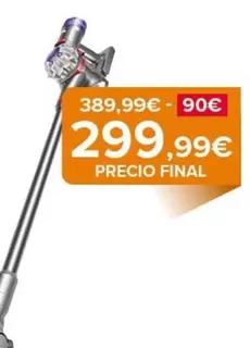 Silla Oled De Gas Uten