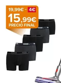 Sillon Aop