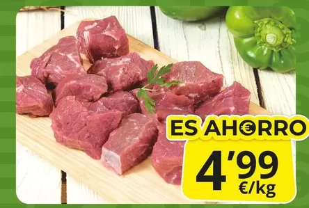 Es Ahorro