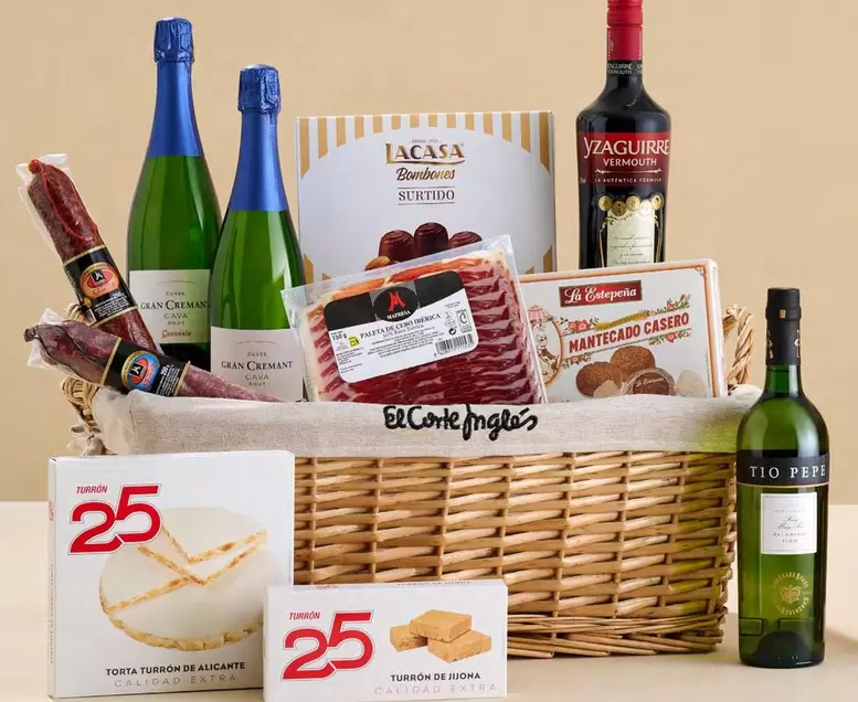 Yzaguirre - Toallas De Malta