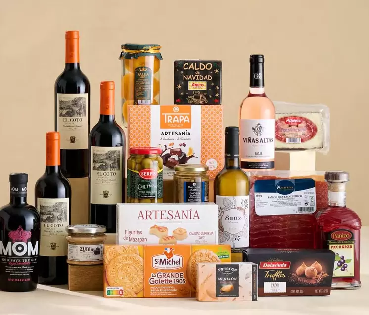 Regal - Salsa De Tomate