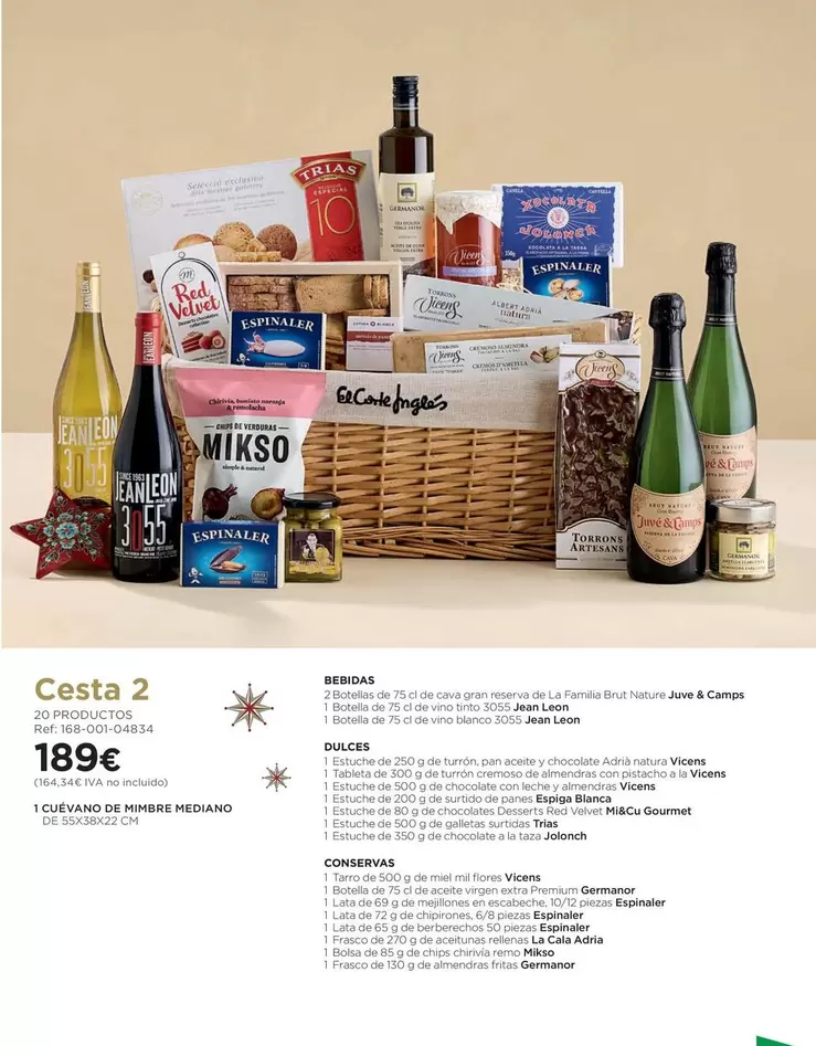 Natura - 1 Botella De 2 Botella De 2 Bebe Bebe