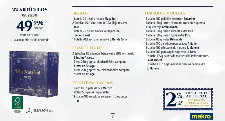 makro - Télévisé 2 Emes Tq.51qned.frs