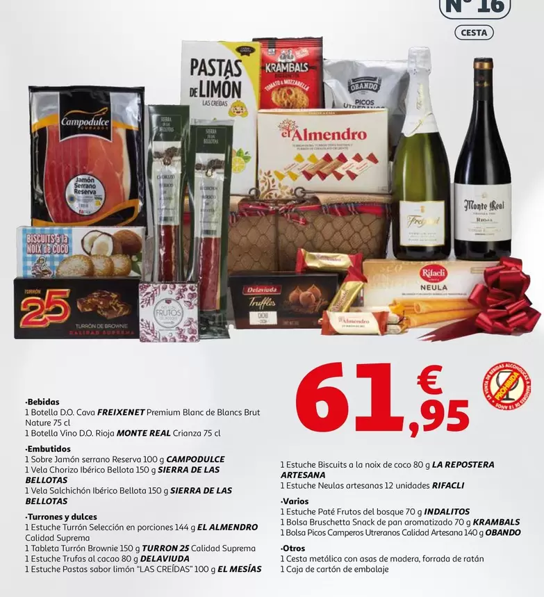 Bellota - 1 Botella De Ron De Vino Tinto