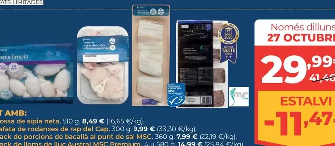 Premium - Nomes dillunza