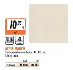 Suelo Porcelanico Interior