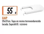 GAP - Gap
