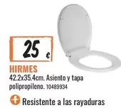 Resistente A Las Rayaduras