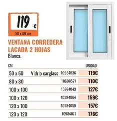 Queserías Cerraleña - Lacada 2 Hojas