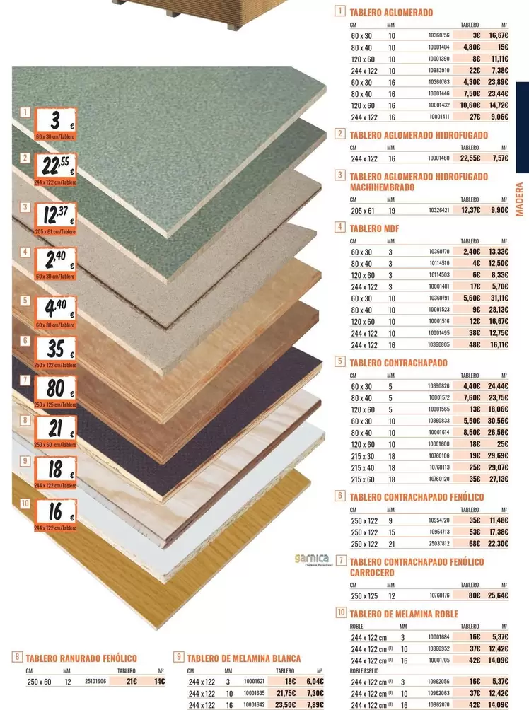 Domaine De La Reine De La Reine Des Neiges