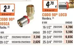 Coco -  90