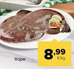 Rape