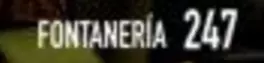 Fontaneria 247