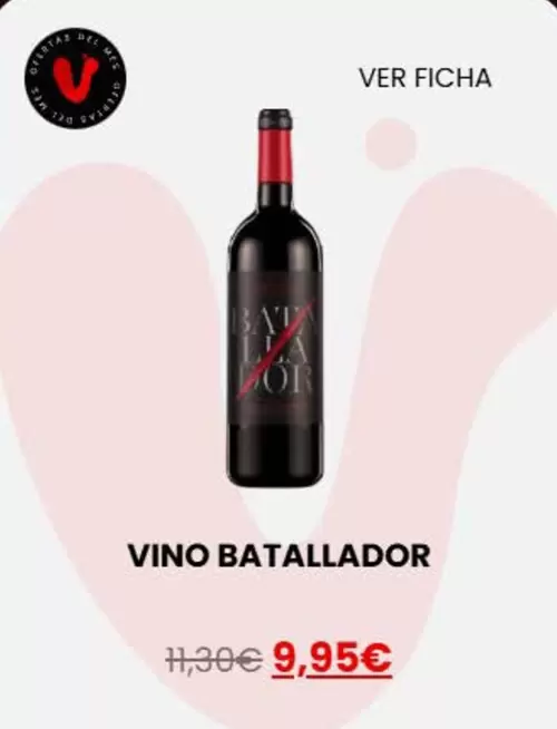 Vino