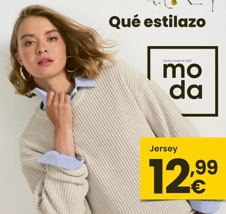 Jersey