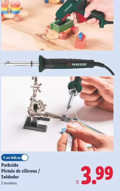 Crelando - Maletin De Pintura Con Caballete