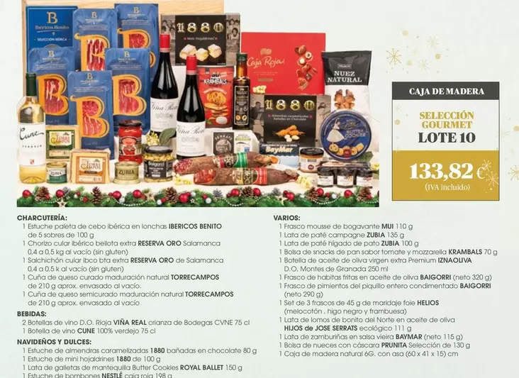 seleccion - Selección Selected Range