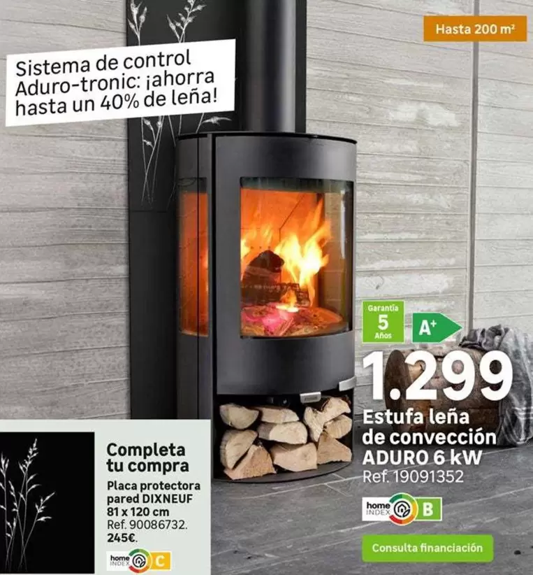 Sistema - Completa Tu Compra