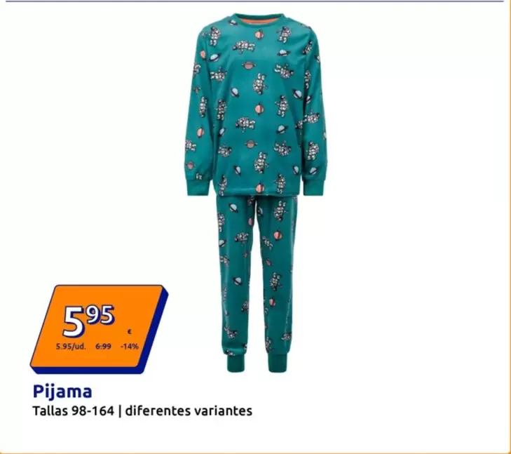 Pijama
