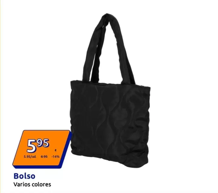 Bolso