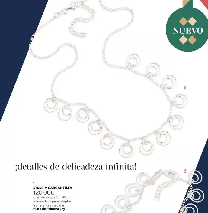 57668 9 Garagantilla